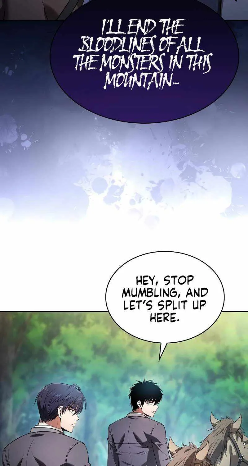 Chapter 63 — page 60