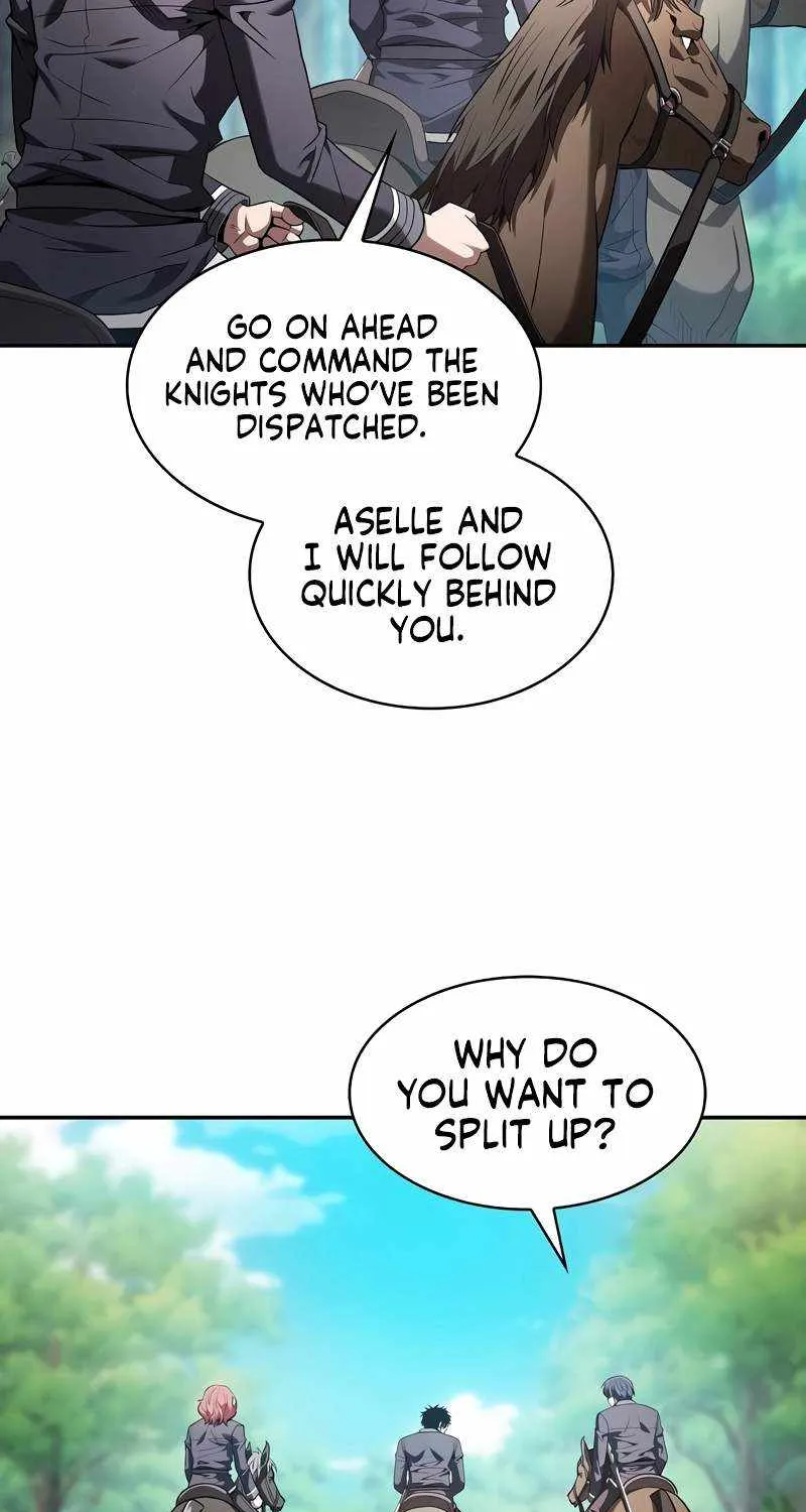 Chapter 63 — page 61