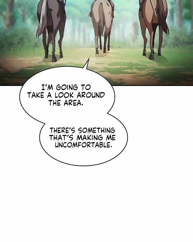 Chapter 63 — page 62