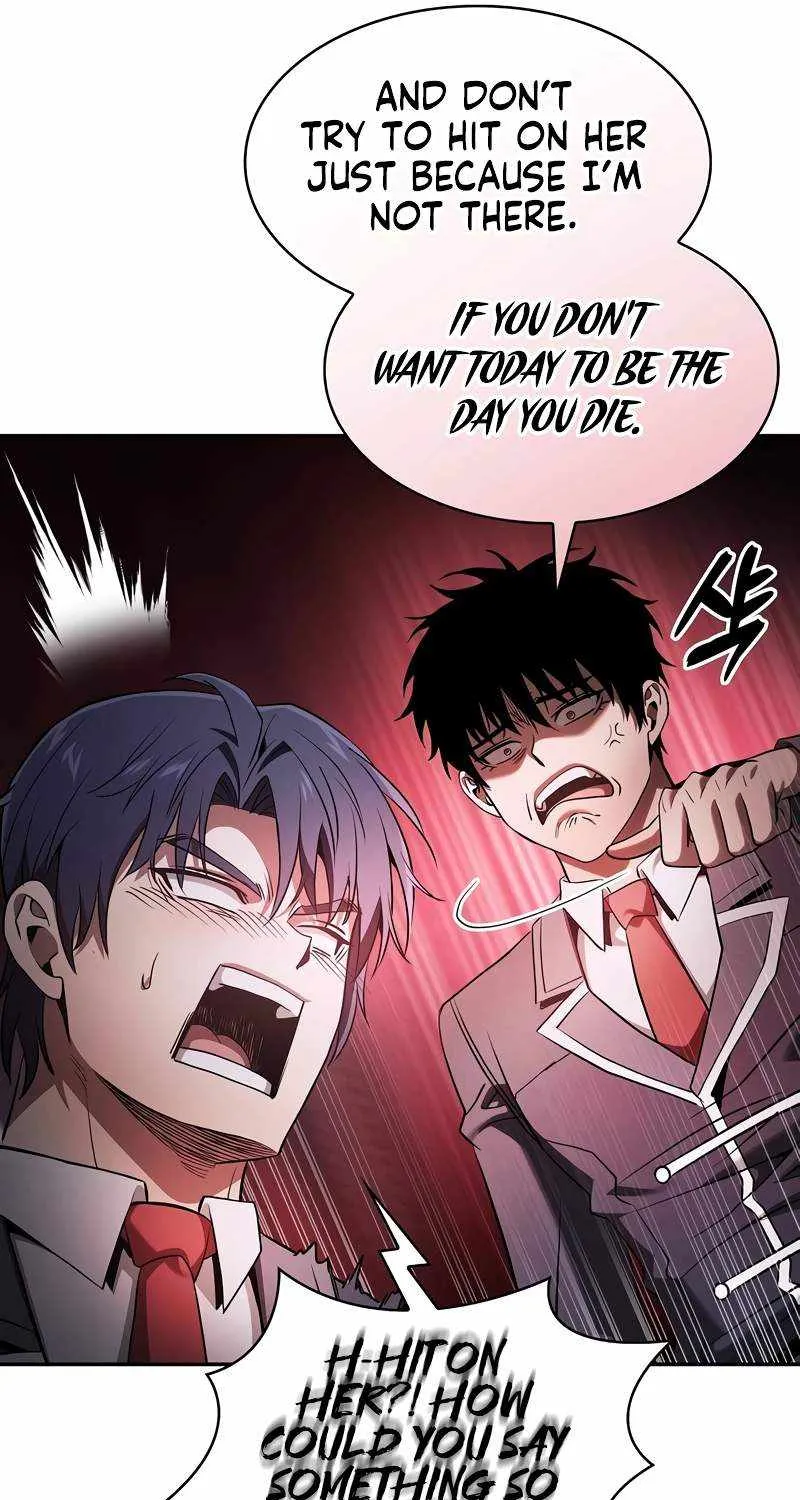 Chapter 63 — page 63