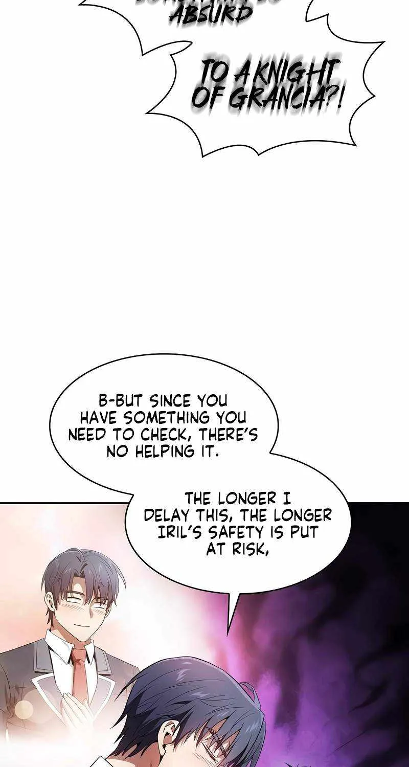 Chapter 63 — page 64