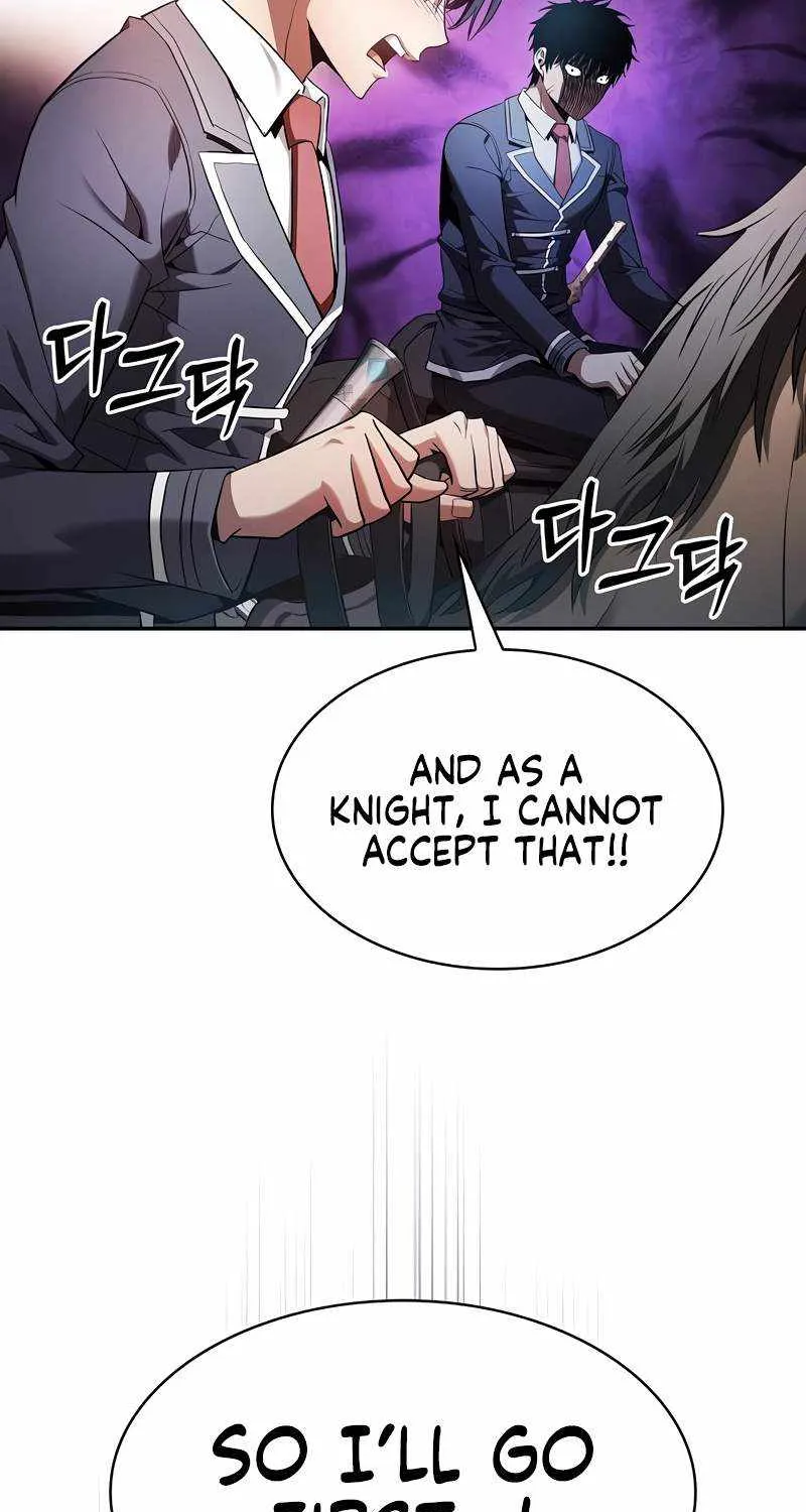 Chapter 63 — page 65