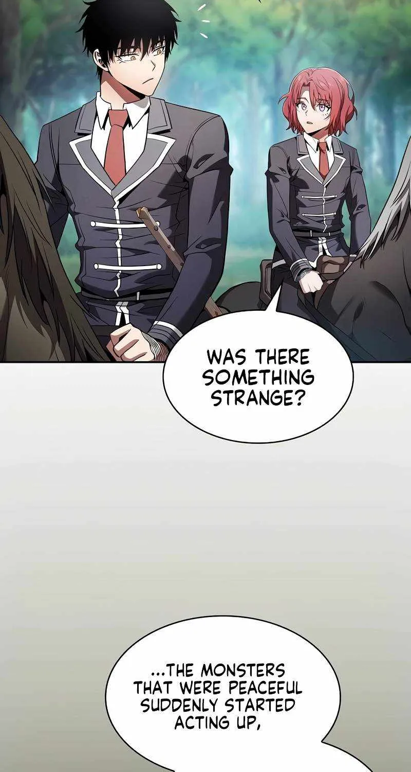 Chapter 63 — page 68