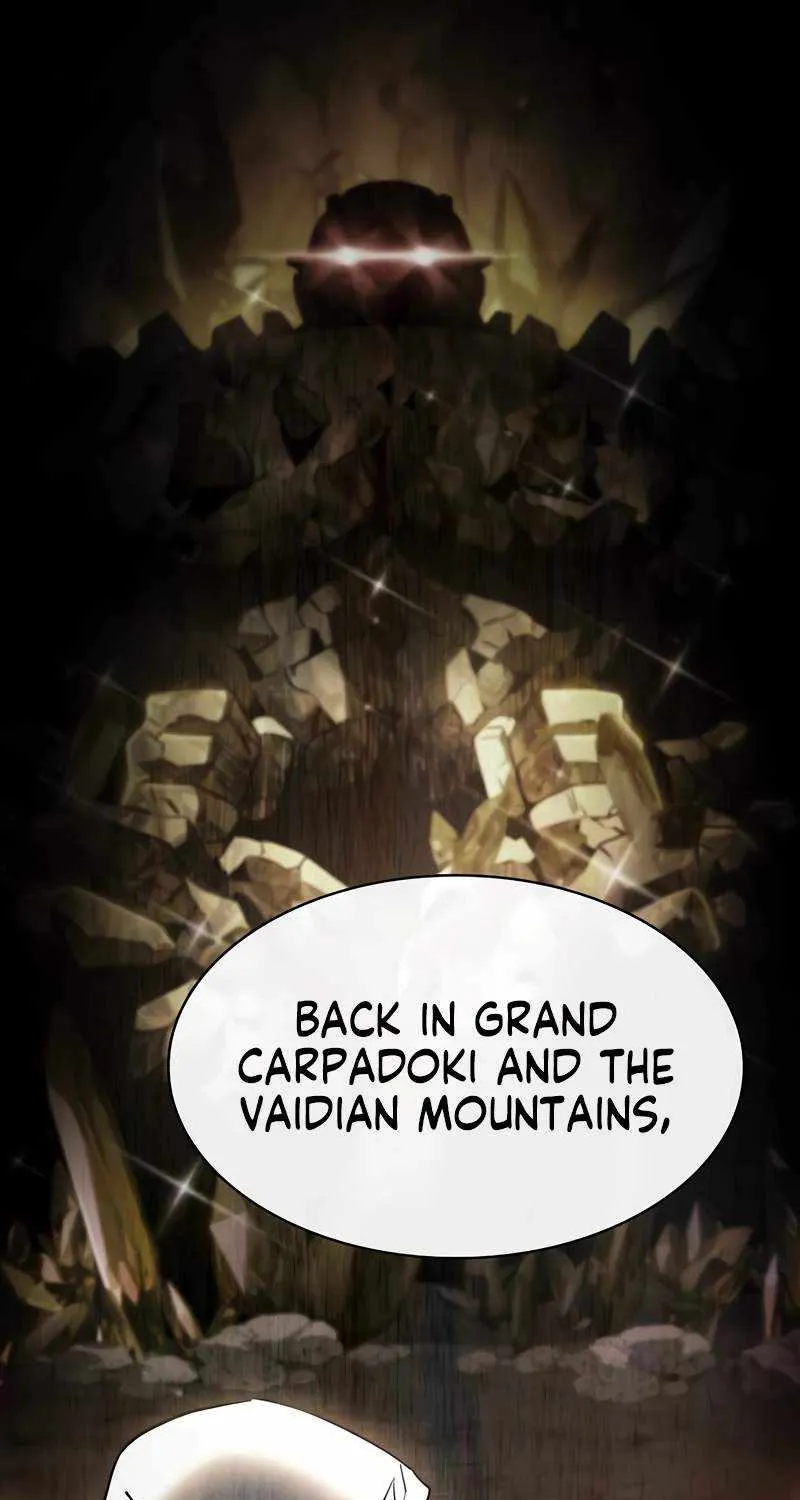 Chapter 63 — page 71