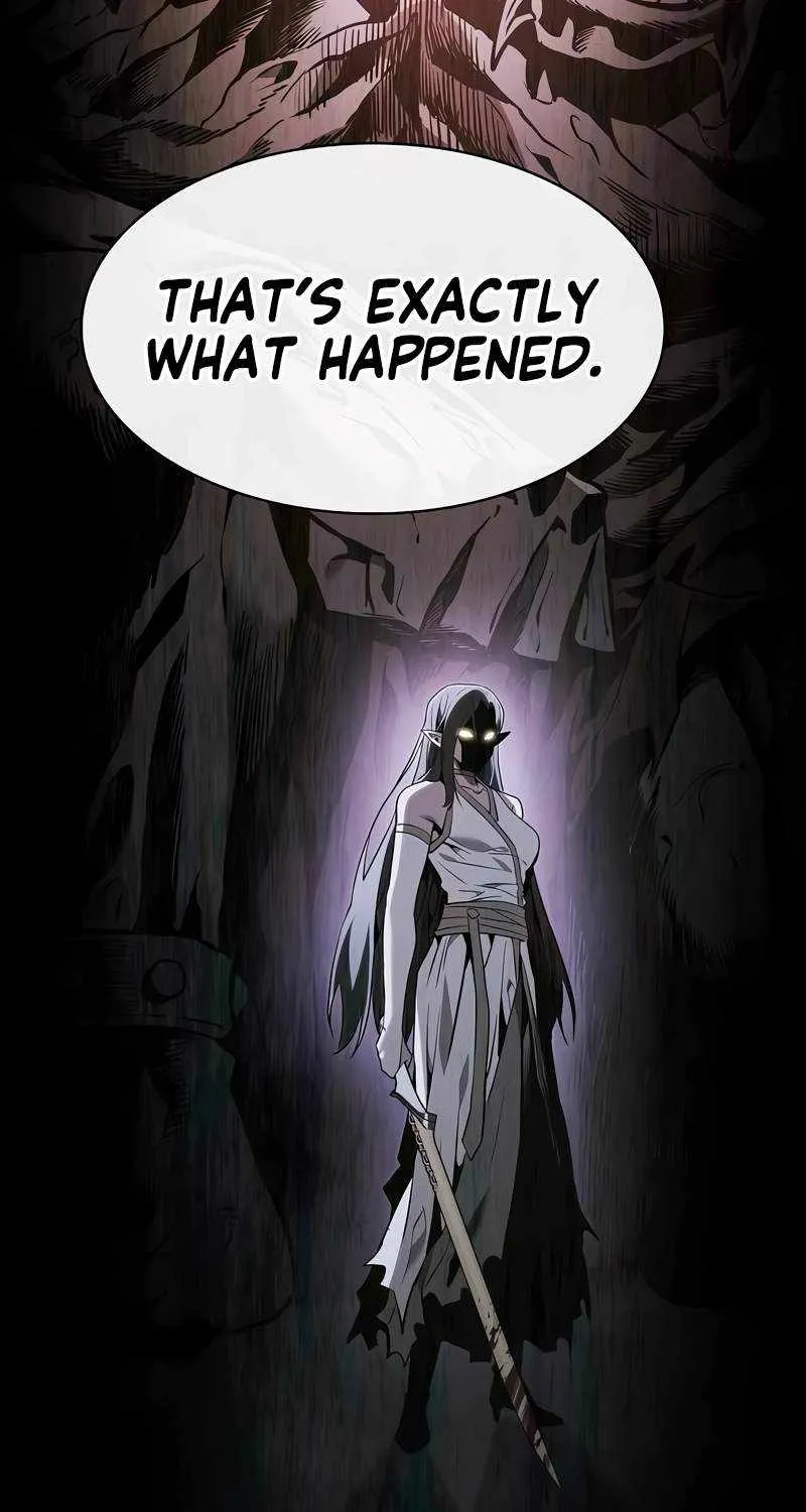 Chapter 63 — page 73