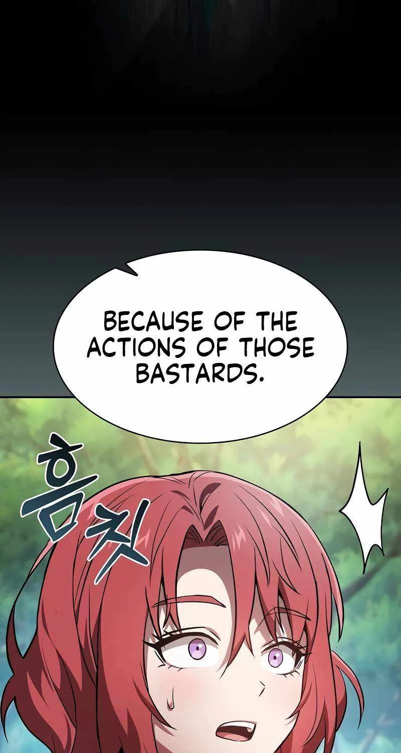 Chapter 63 — page 74