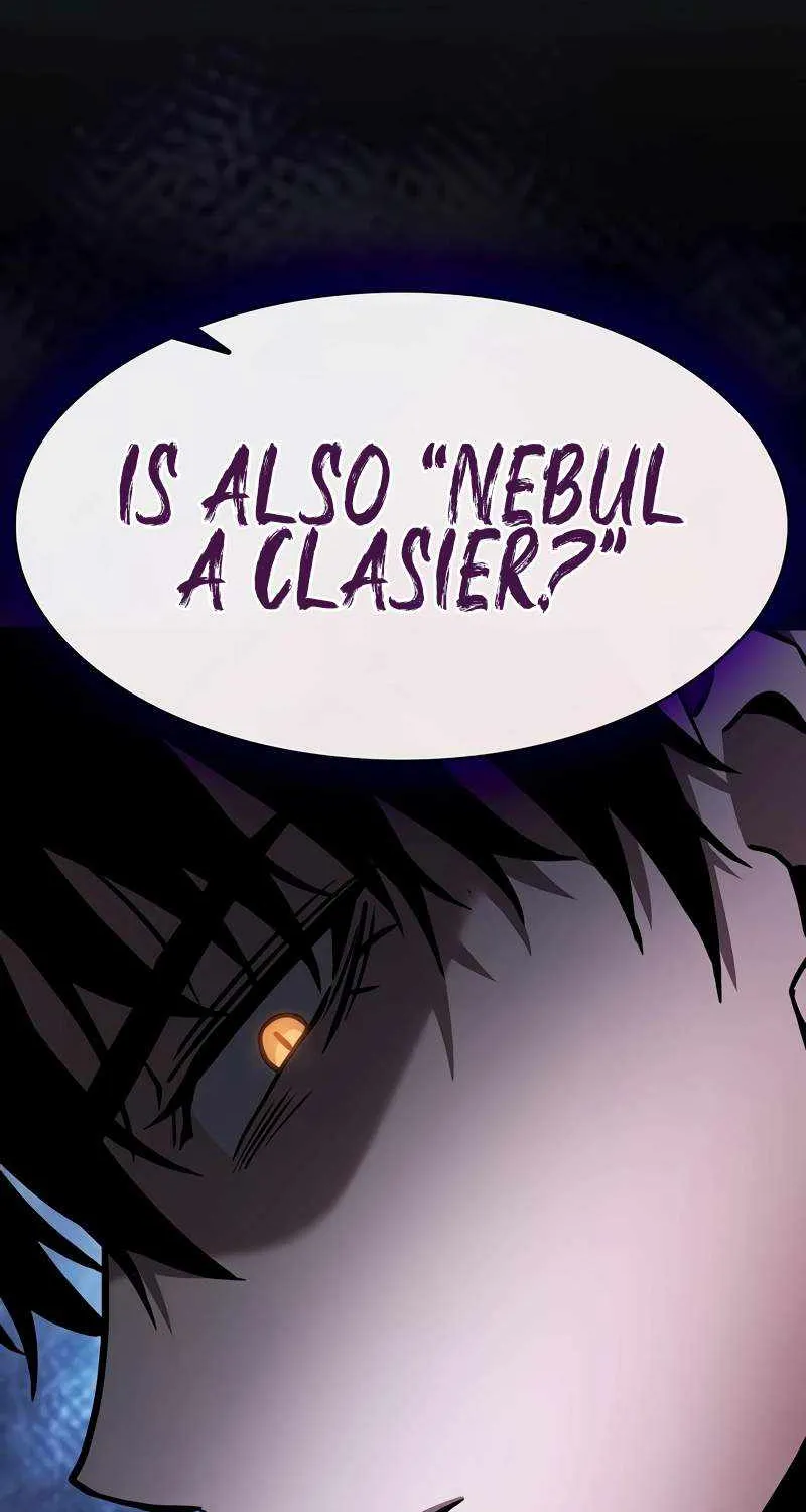 Chapter 63 — page 76