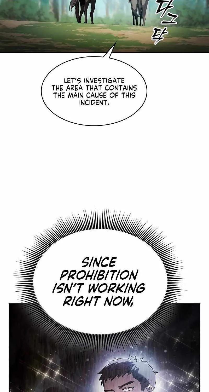 Chapter 63 — page 78