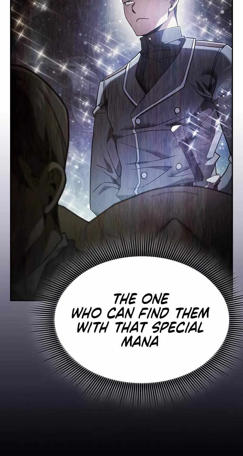 Chapter 63 — page 79