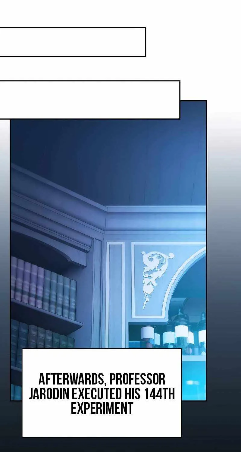 Chapter 63 — page 8
