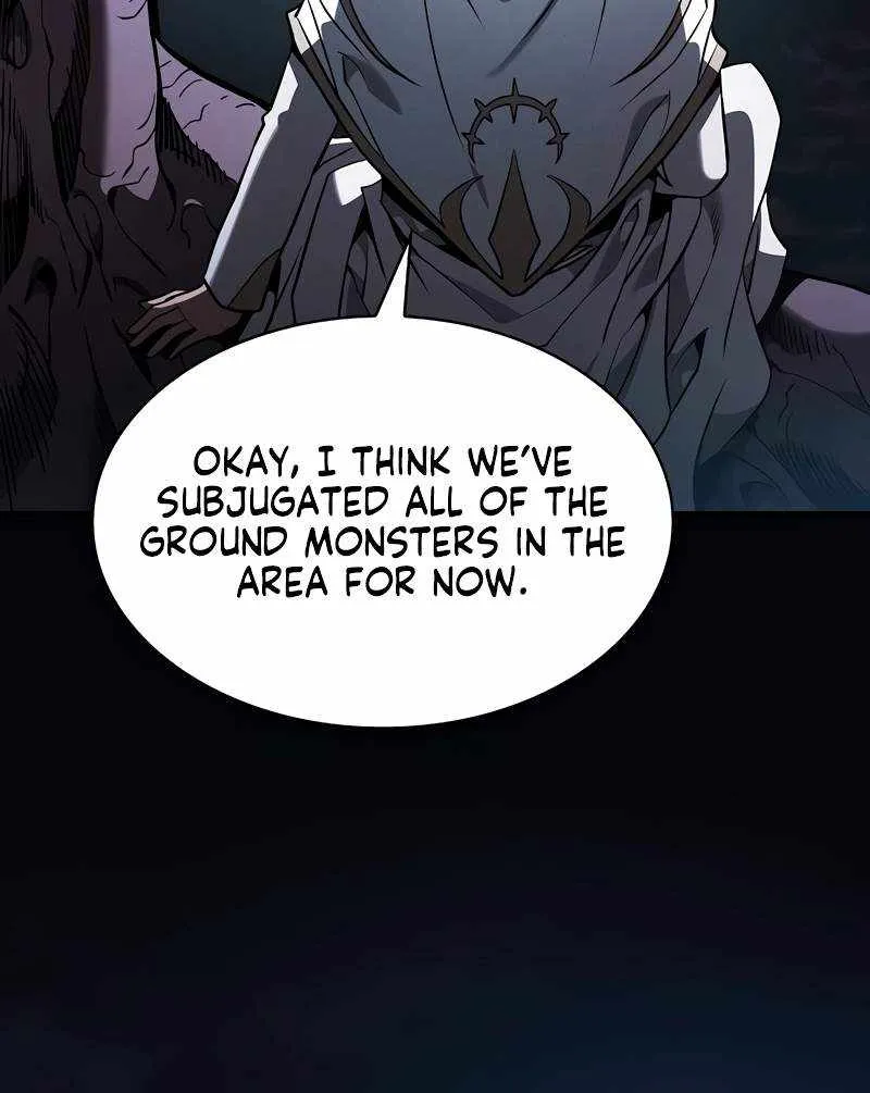 Chapter 63 — page 89
