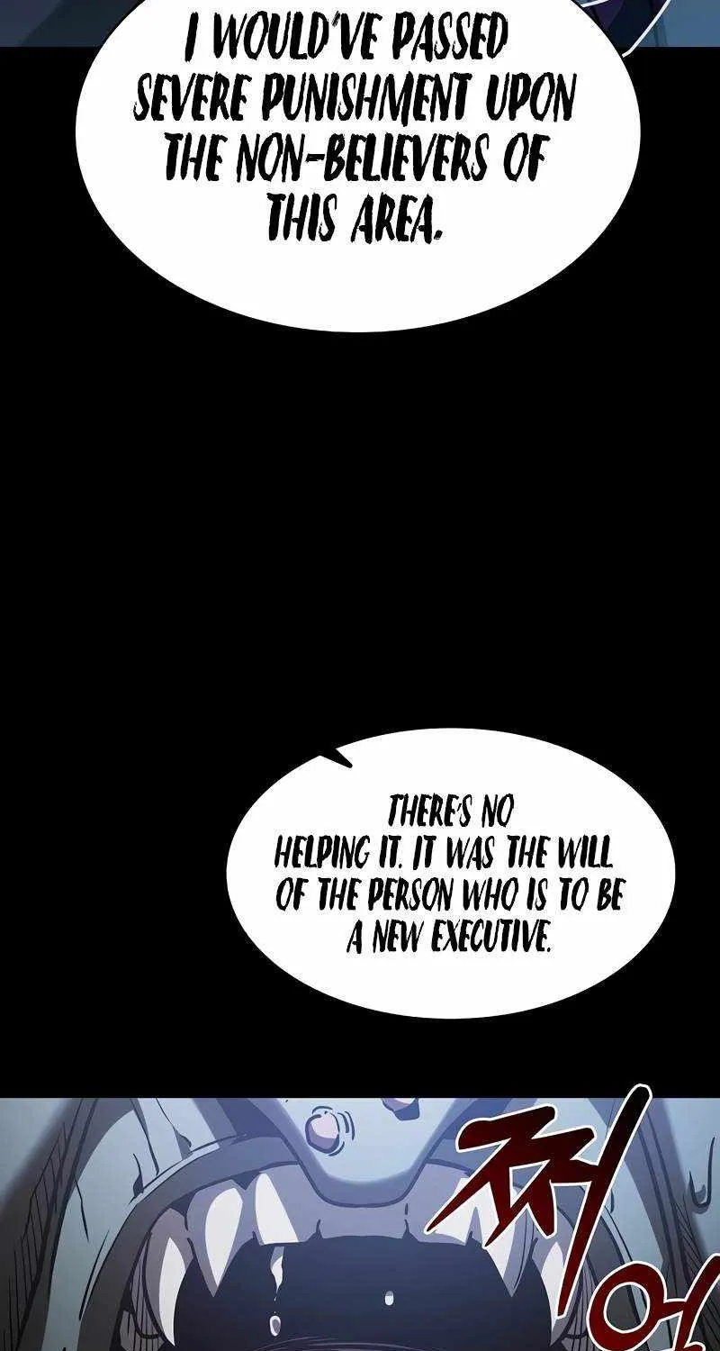 Chapter 63 — page 92