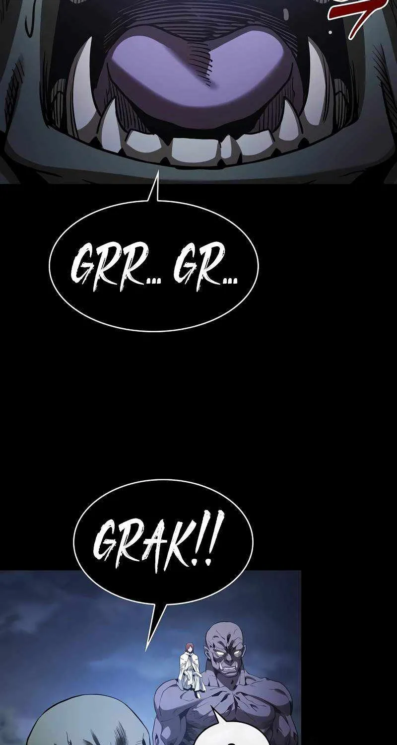Chapter 63 — page 93