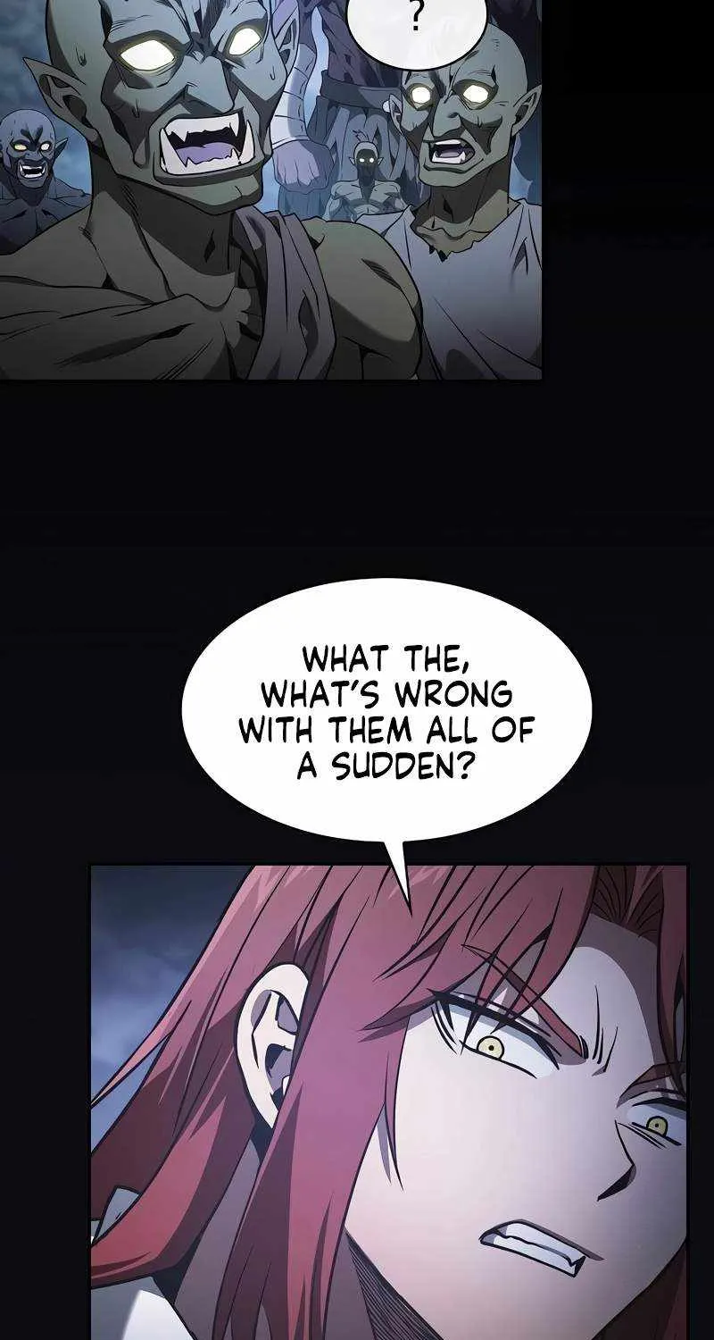 Chapter 63 — page 94