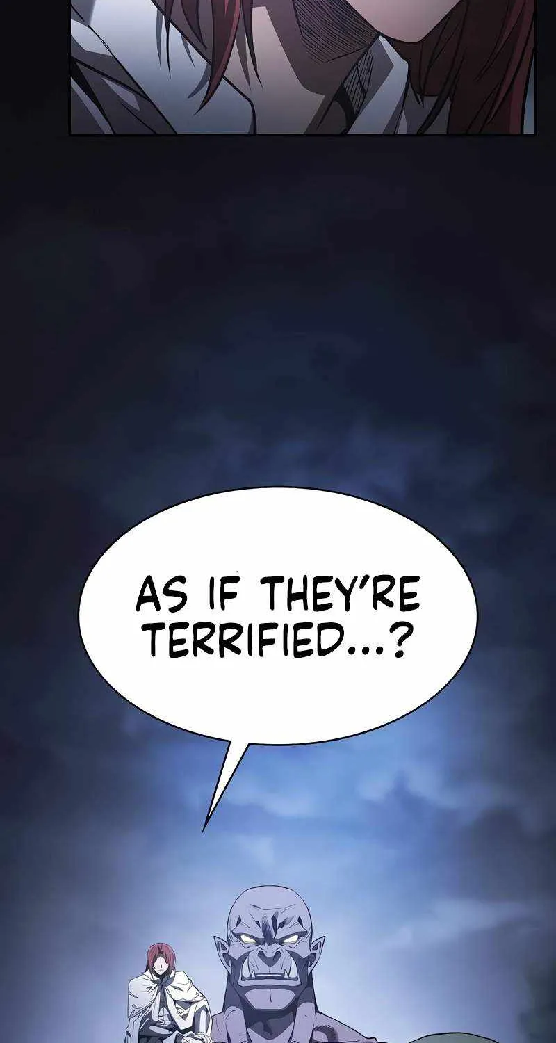 Chapter 63 — page 95