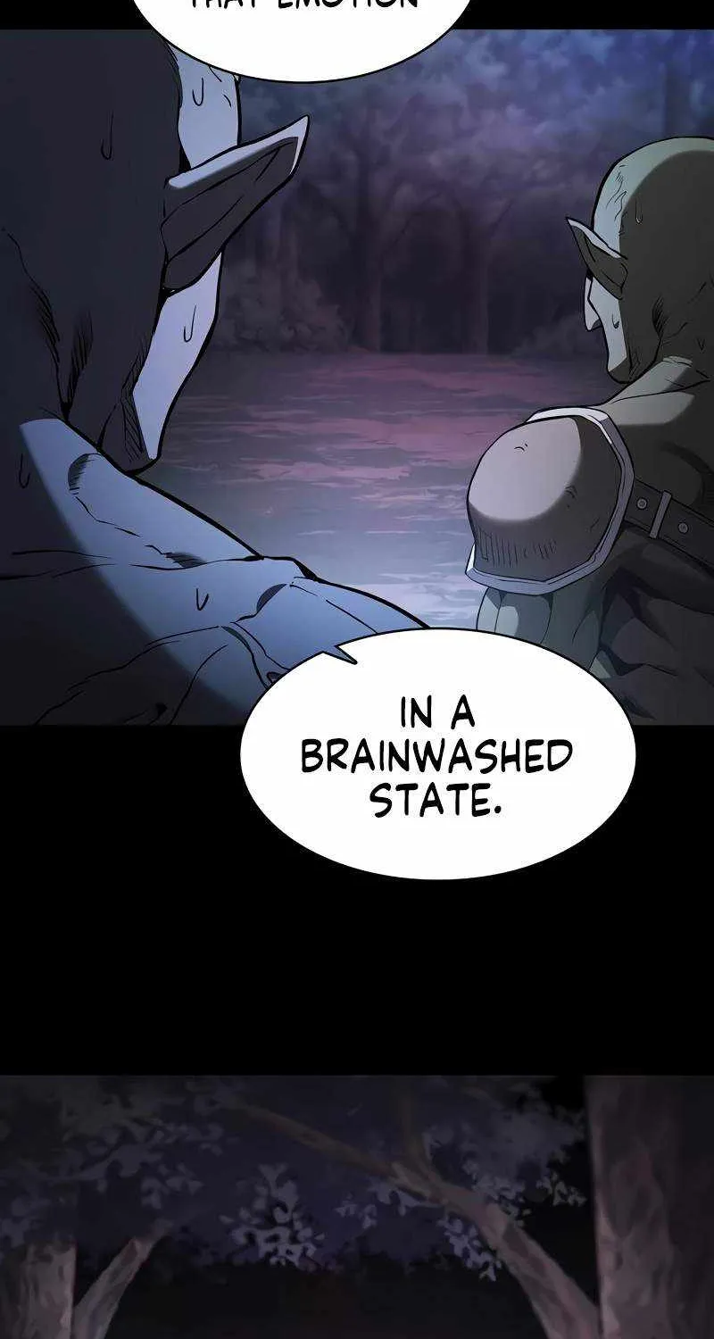 Chapter 63 — page 97