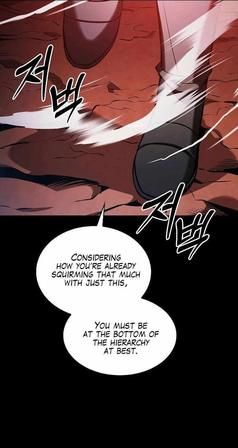 Chapter 64 — page 103