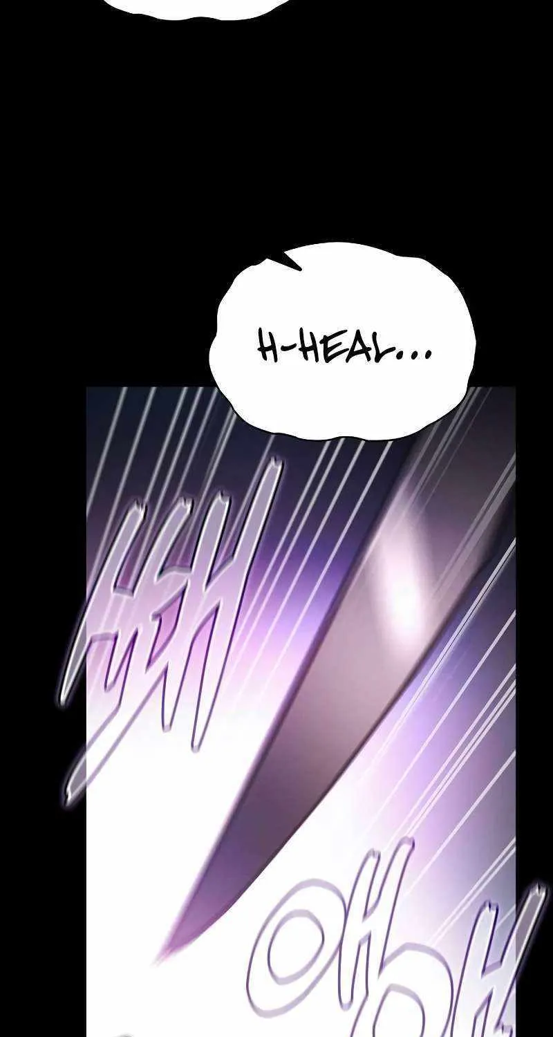 Chapter 64 — page 105