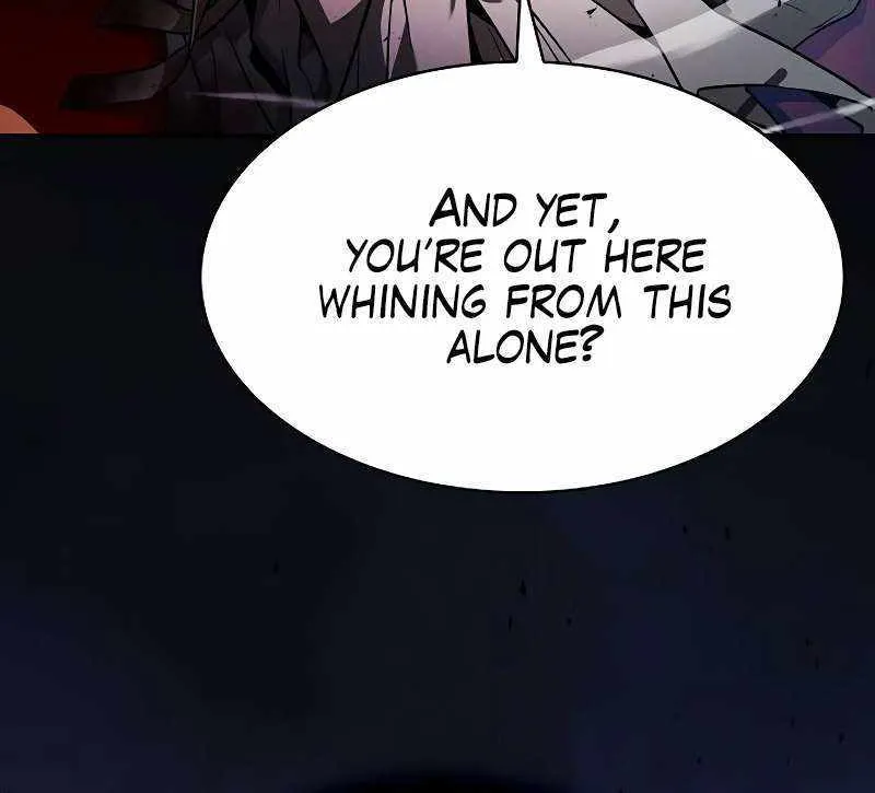 Chapter 64 — page 109
