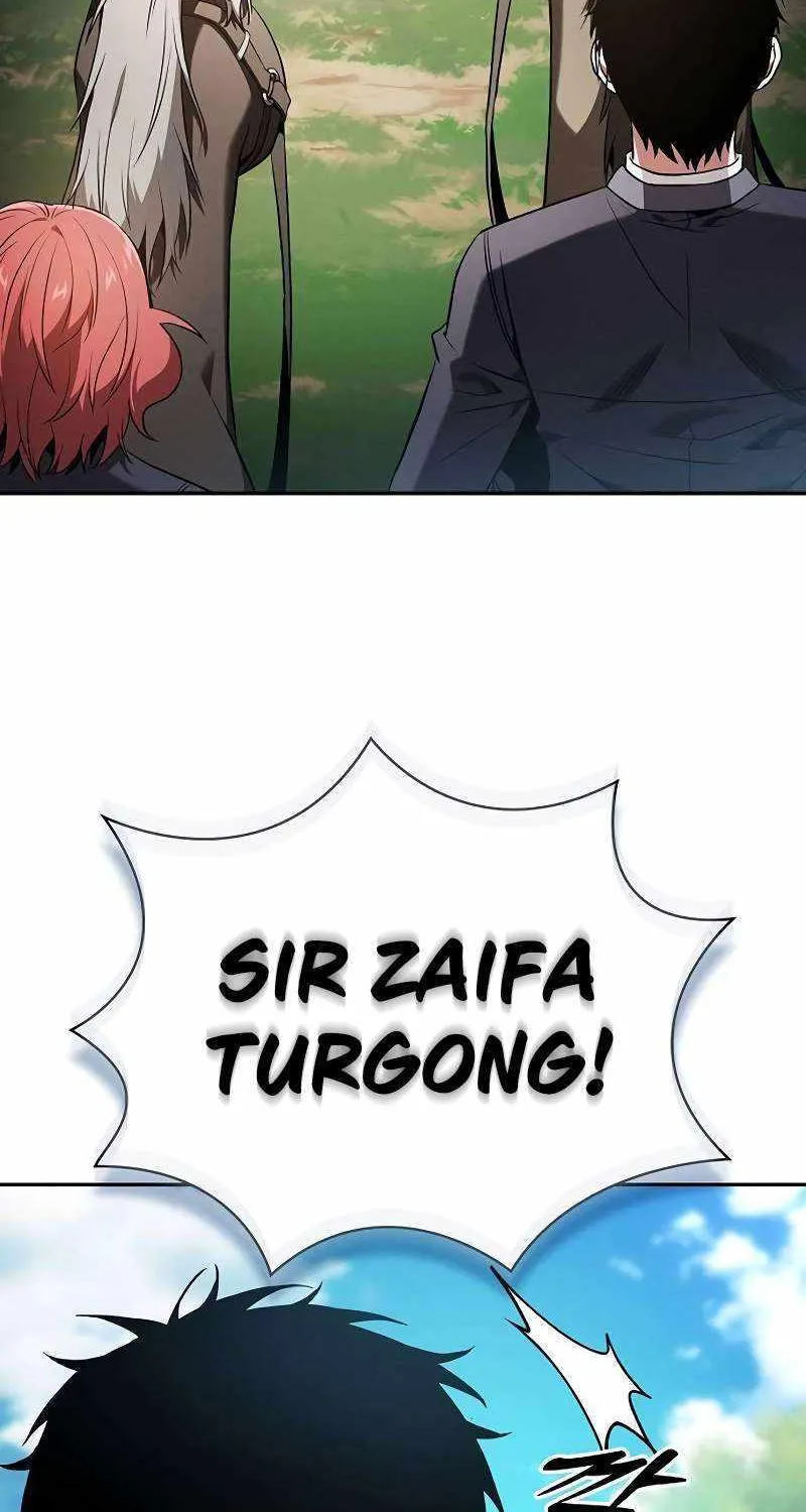 Chapter 64 — page 11