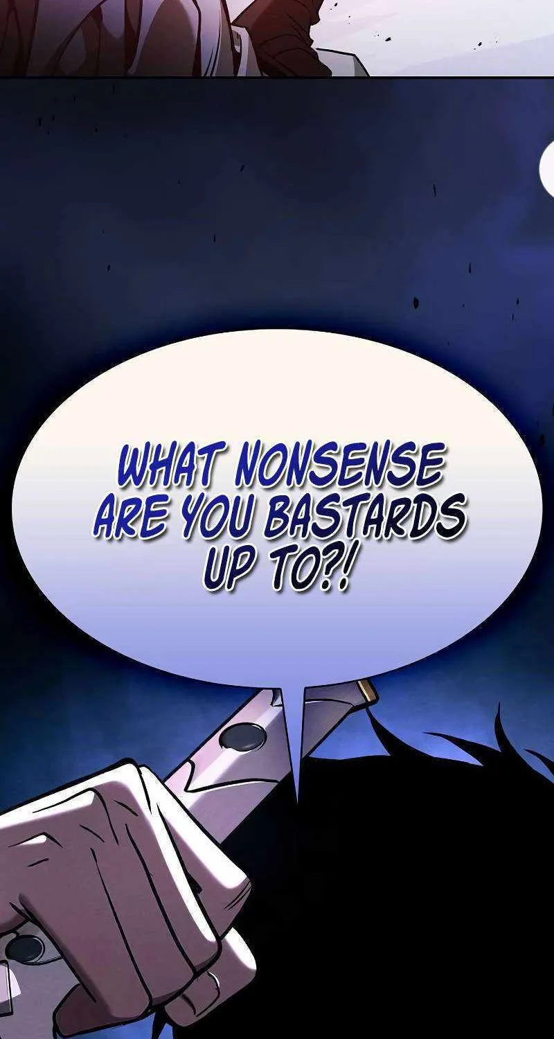 Chapter 64 — page 111