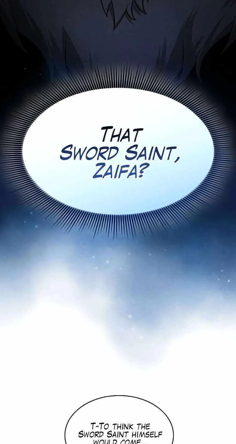 Chapter 64 — page 14
