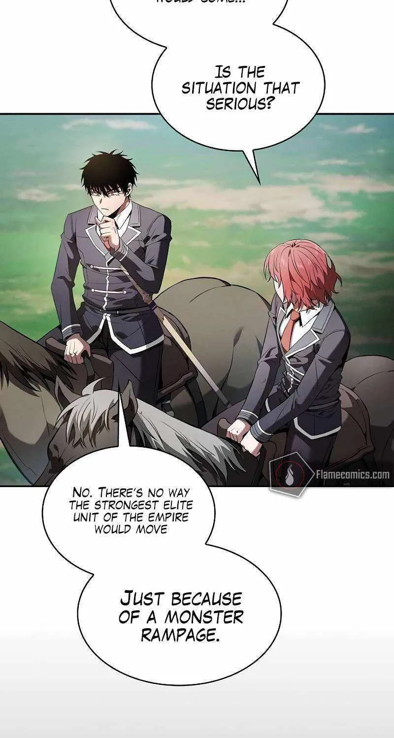 Chapter 64 — page 15