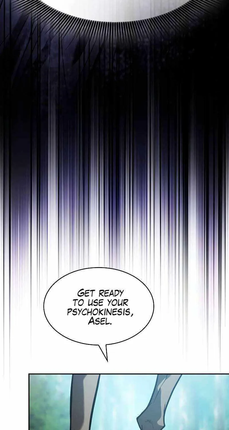 Chapter 64 — page 20