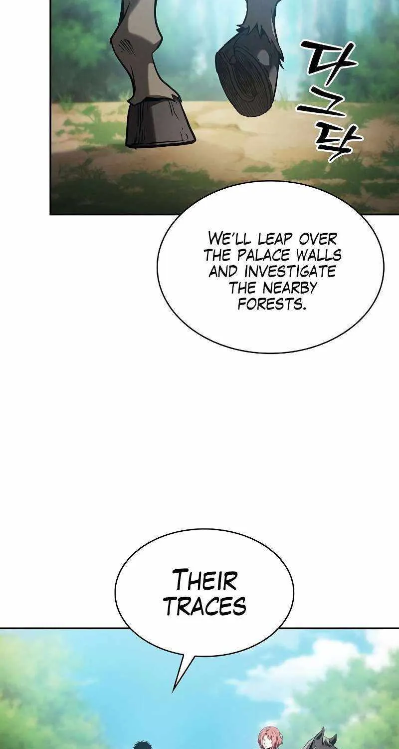 Chapter 64 — page 21