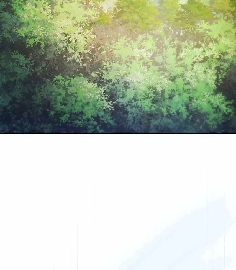Chapter 64 — page 27