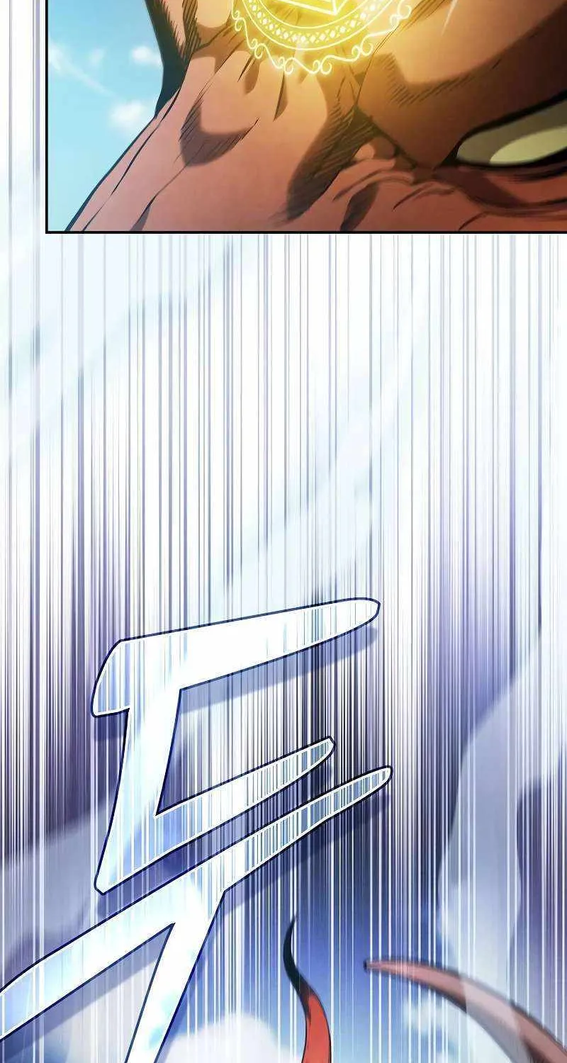 Chapter 64 — page 29