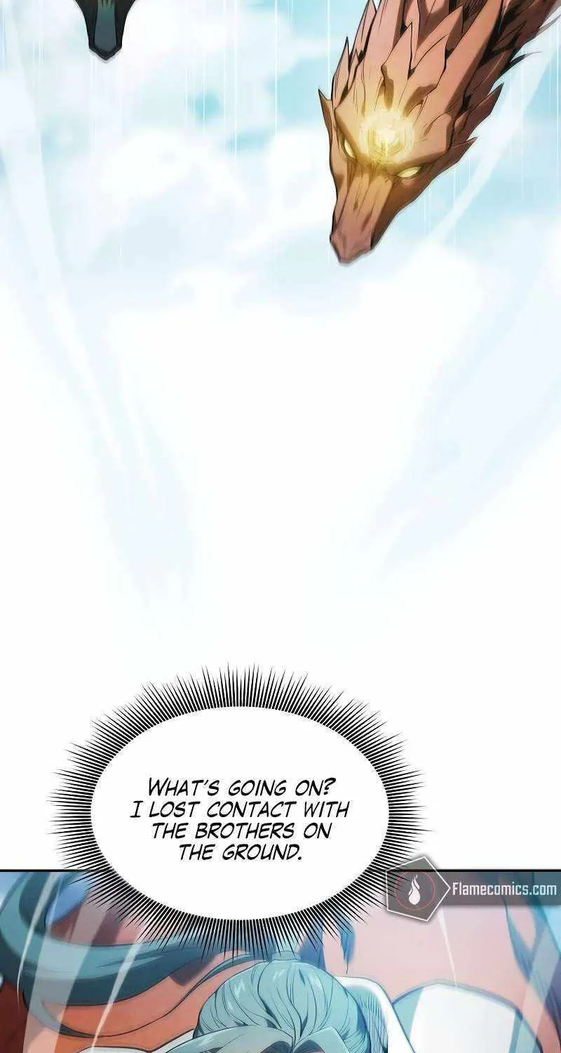 Chapter 64 — page 31
