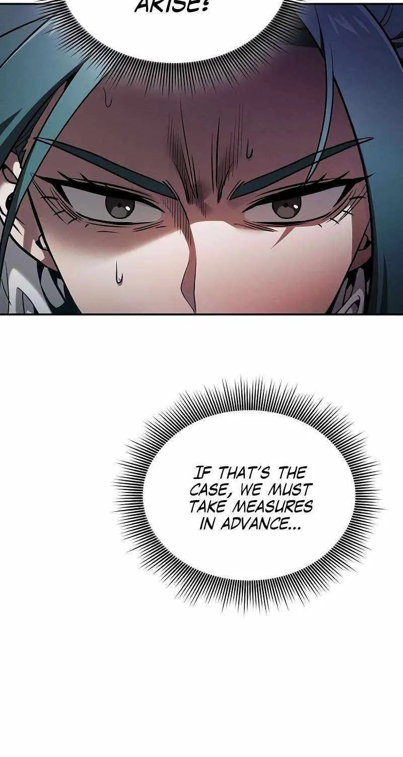 Chapter 64 — page 33