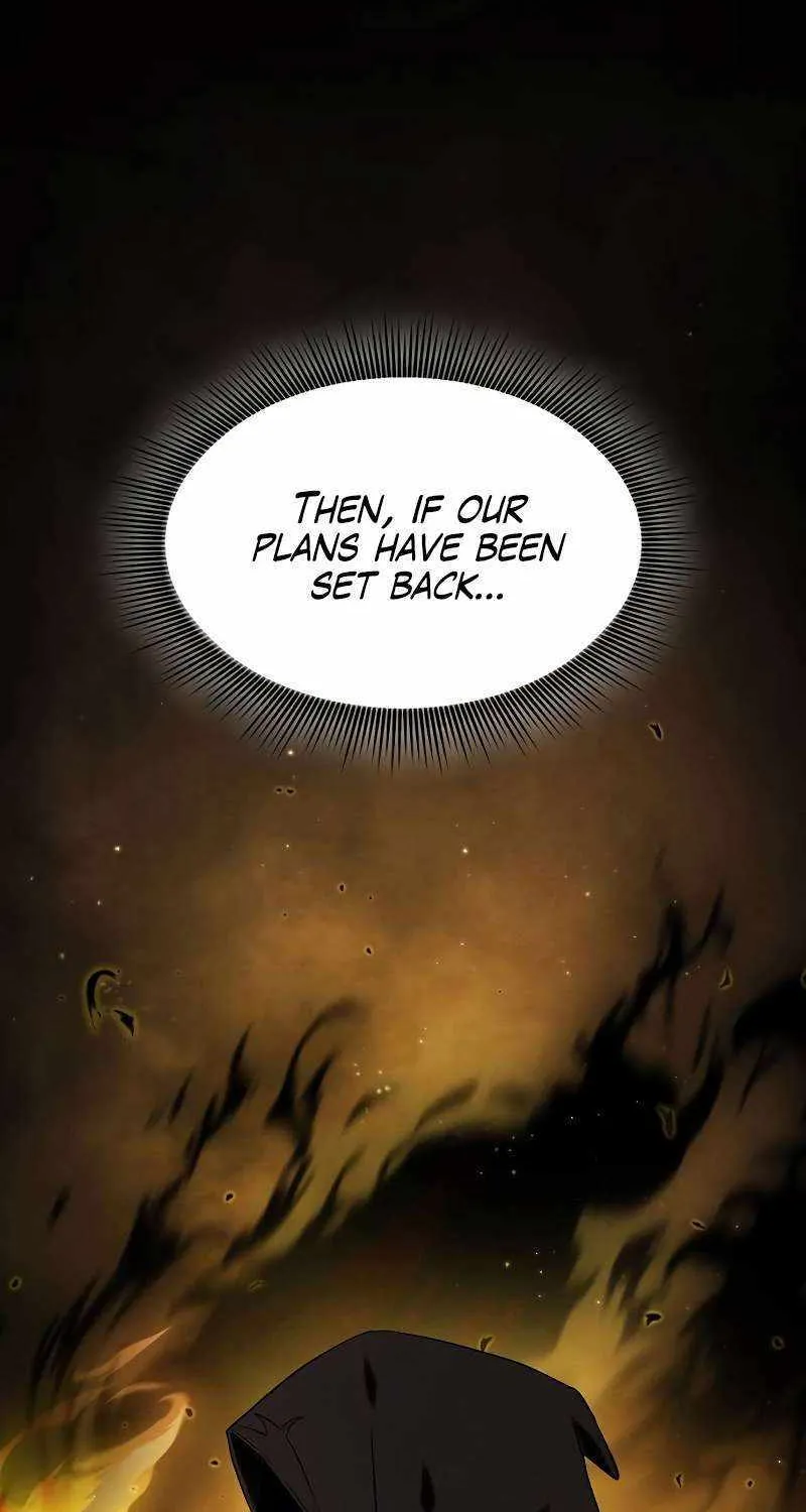 Chapter 64 — page 36