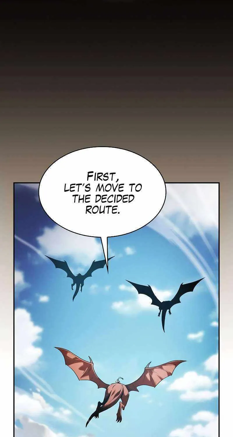 Chapter 64 — page 38