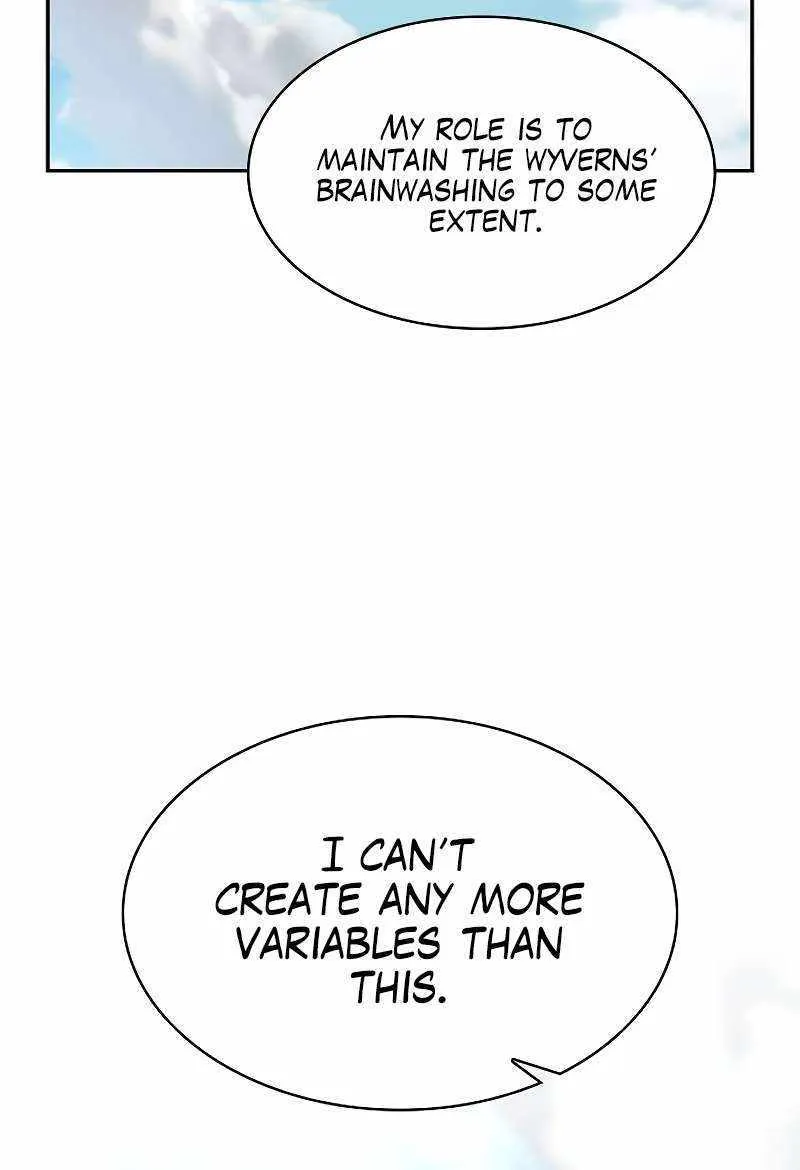 Chapter 64 — page 39