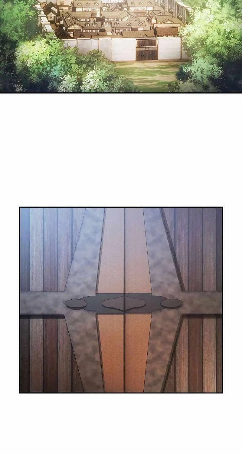 Chapter 64 — page 4