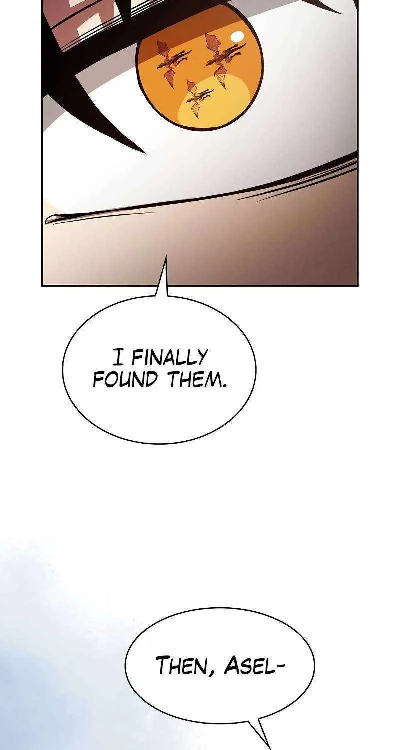 Chapter 64 — page 42