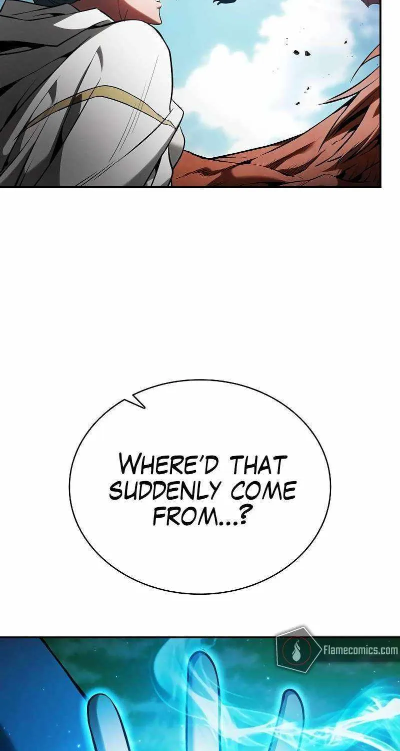 Chapter 64 — page 51