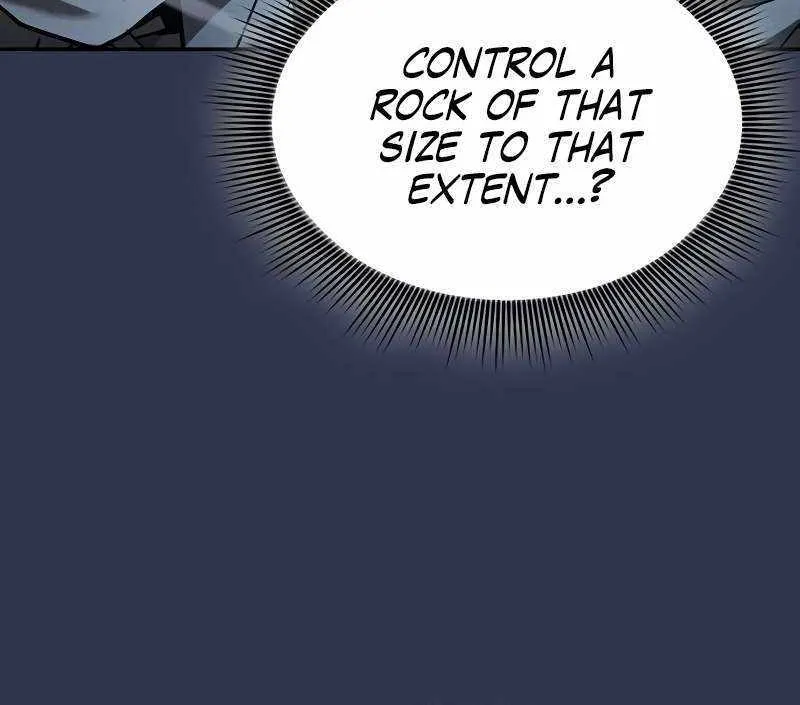 Chapter 64 — page 65