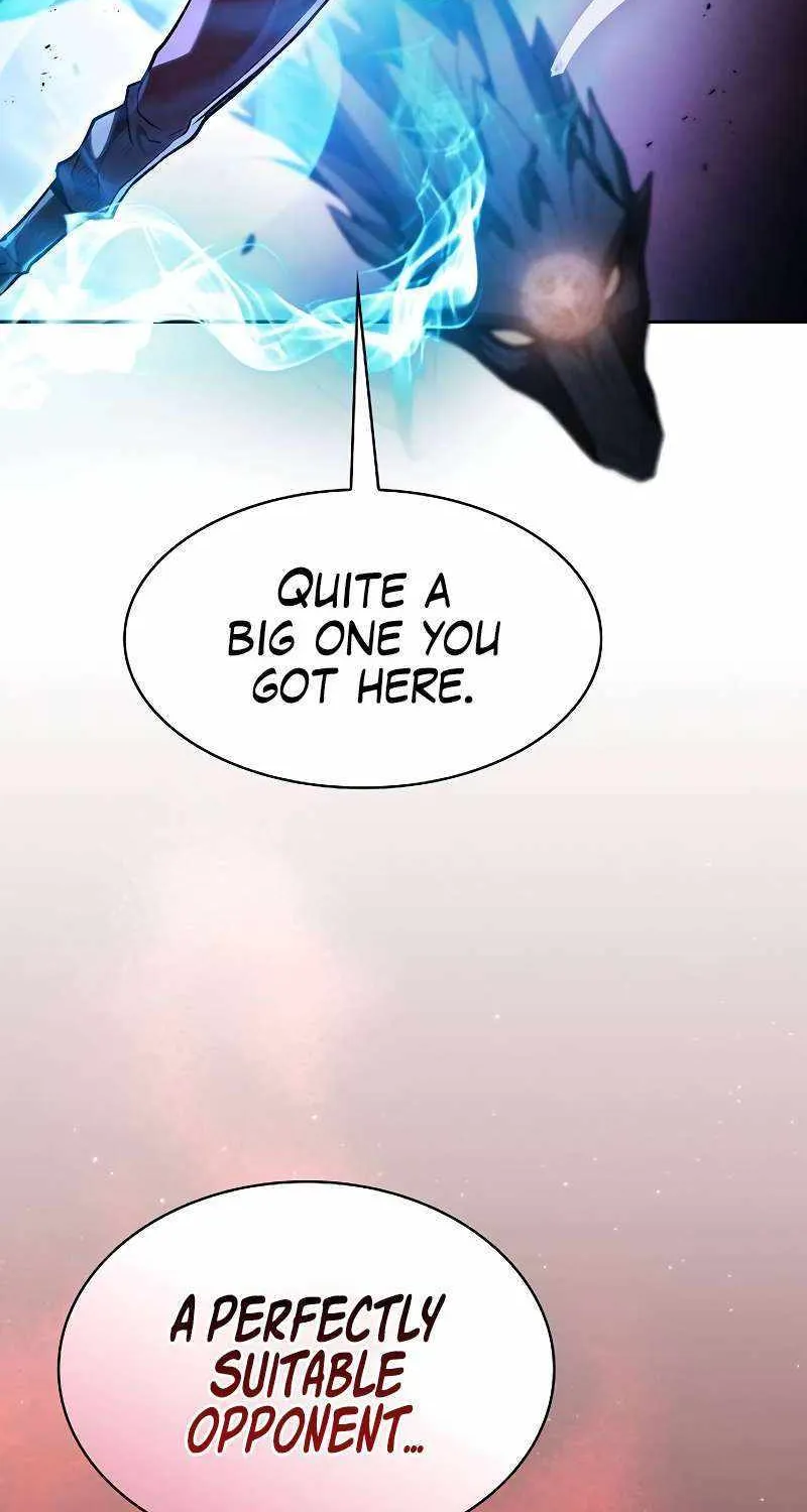 Chapter 64 — page 69