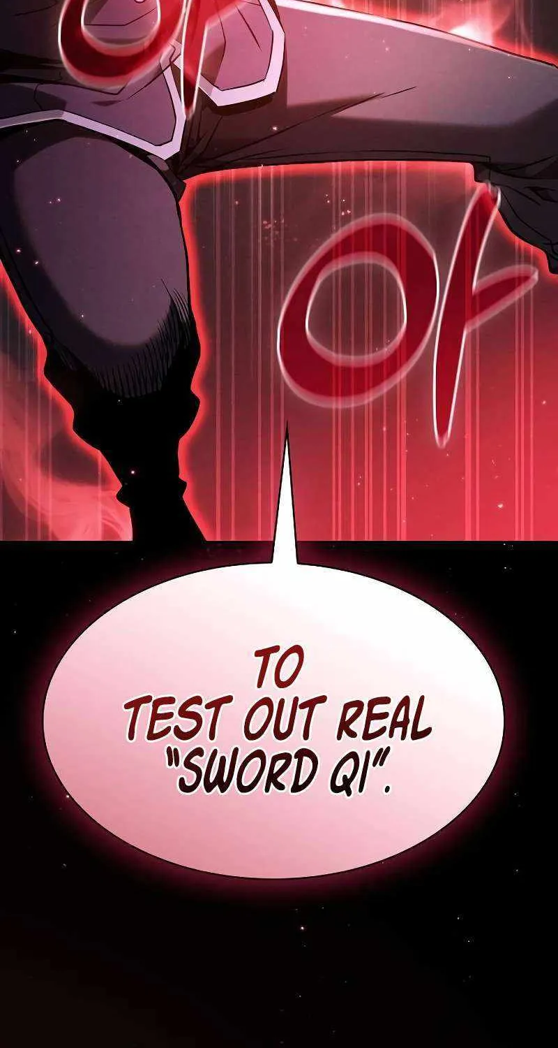Chapter 64 — page 72