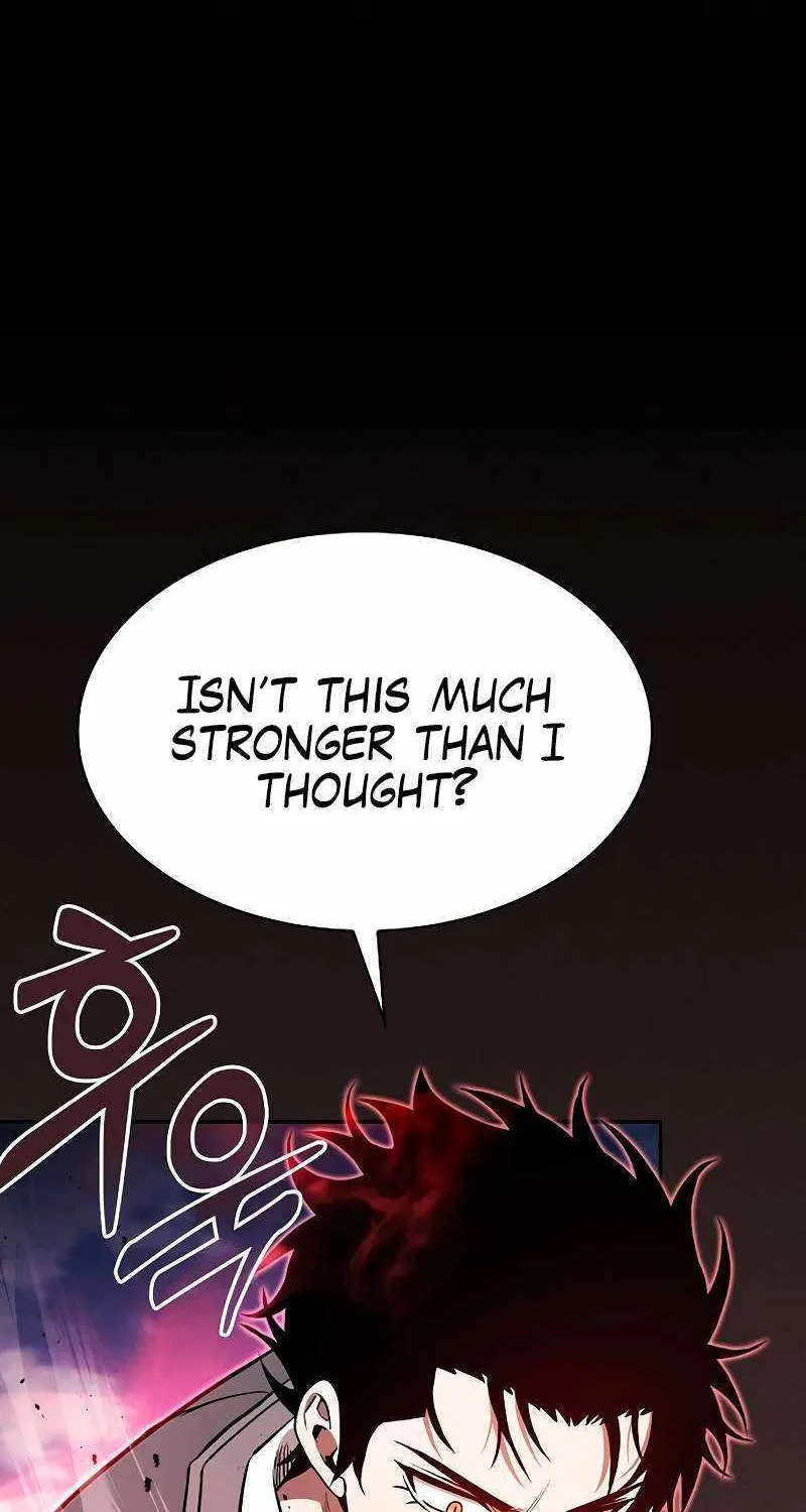 Chapter 64 — page 79