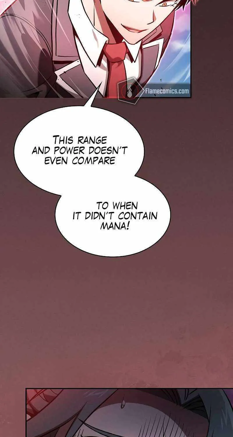 Chapter 64 — page 80