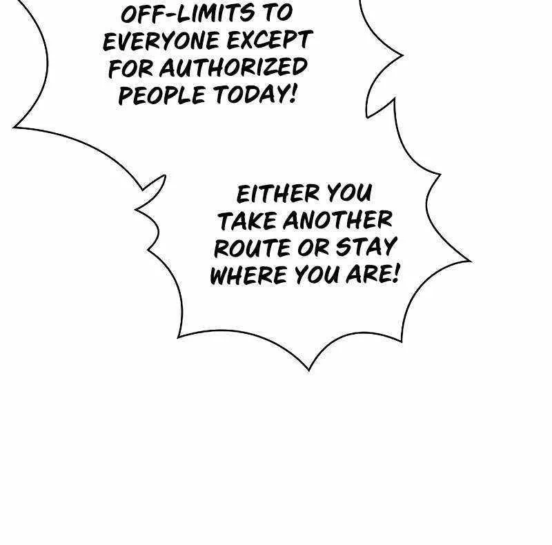 Chapter 64 — page 9
