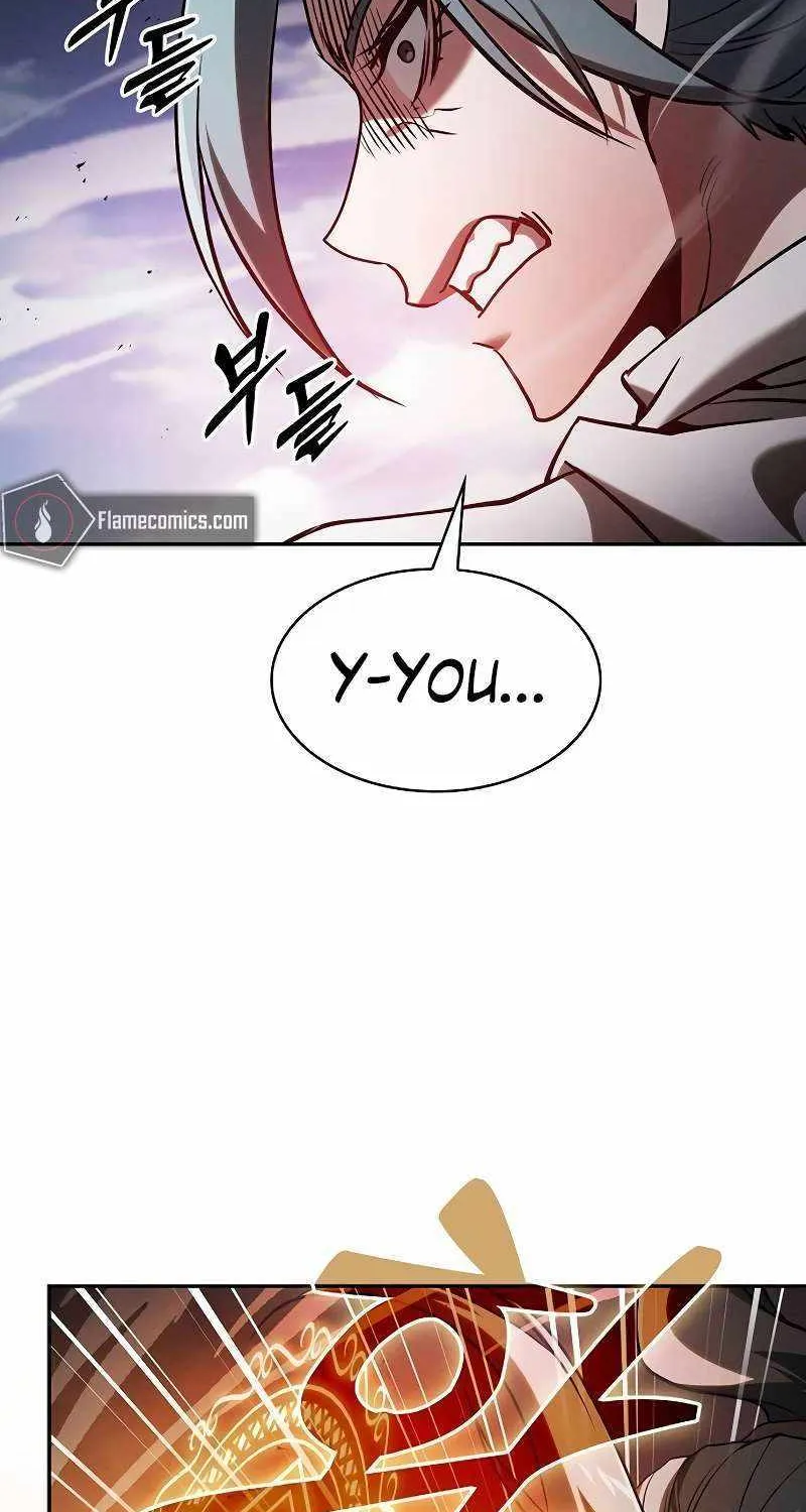 Chapter 64 — page 90