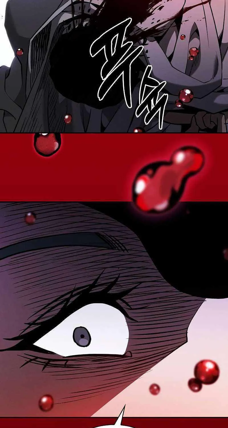 Chapter 64 — page 98