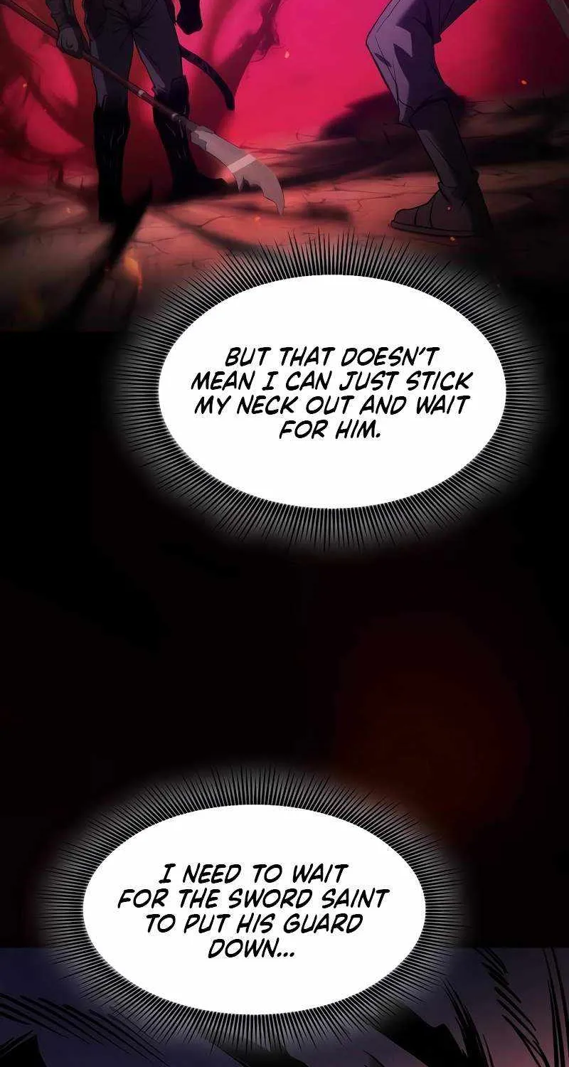 Chapter 65 — page 104