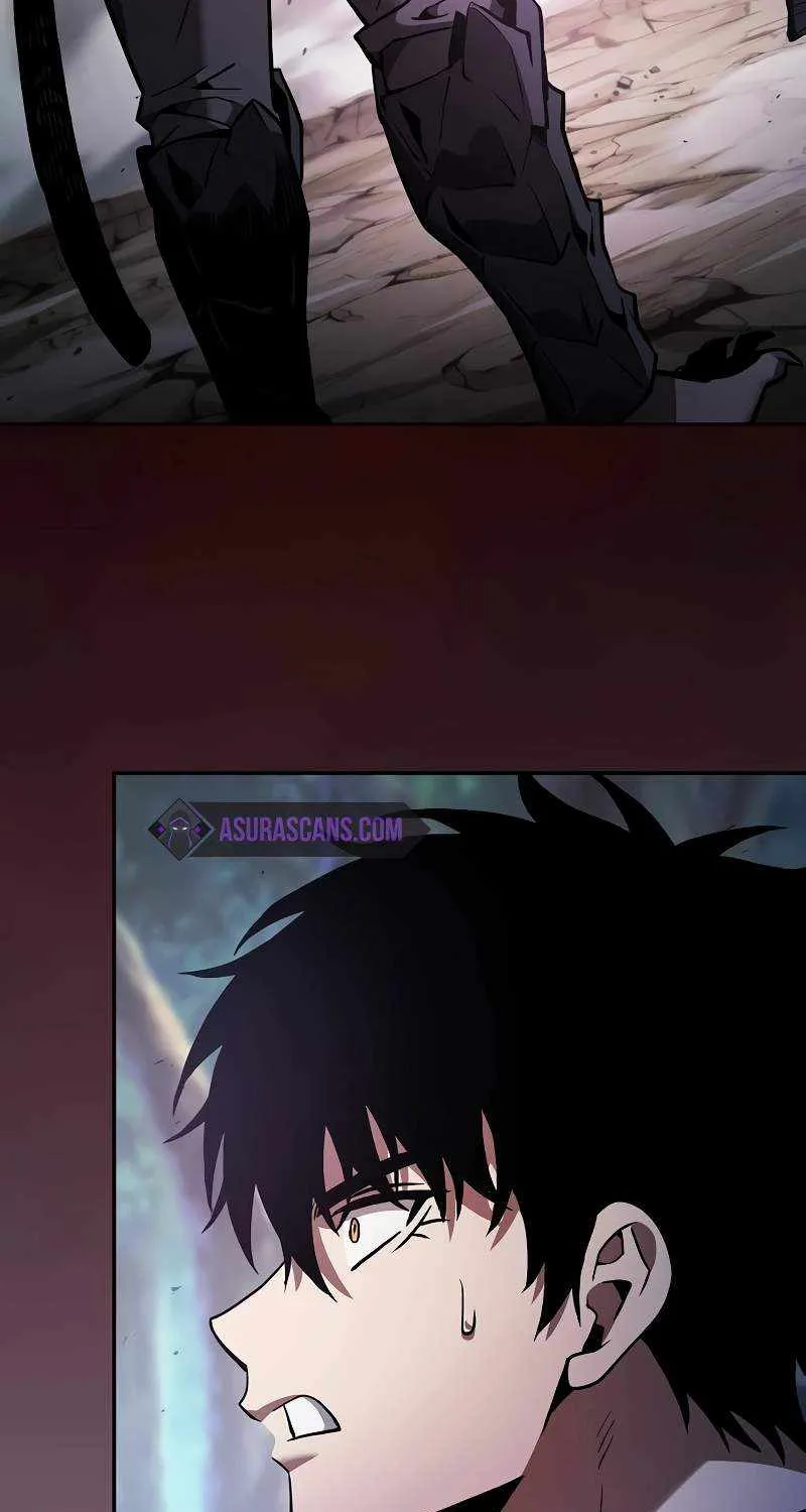 Chapter 65 — page 108