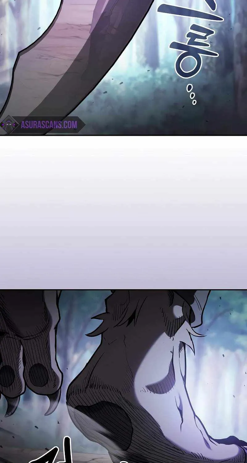 Chapter 65 — page 111